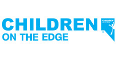 Children_on_the_Edge_LLHM2027