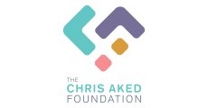 Chris_Aked_Foundation_LLHM2027