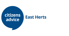Citizens_Advice_Bucks_LLHM2027