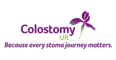 Colostomy_UK_LLHM2027