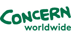 Concern_Worldwide_(UK)_LLHM2027