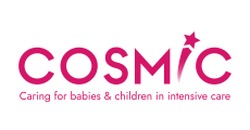 Cosmic_Charity_LLHM2027