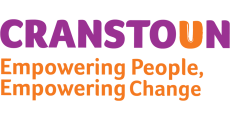 Cranstoun_LLHM2027