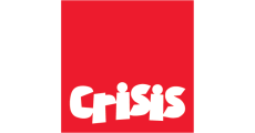 Crisis UK_LLHM2027