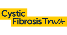 Cystic_Fibrosis_Trust_LLHM2027