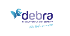 DEBRA_UK_LLHM2027