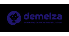 Demelza_LLHM2027