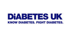 Diabetes_UK_LLHM2027