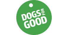 Dogs_For_Good_LLHM2027