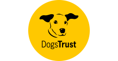 Dogs_Trust_LLHM2027