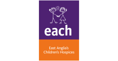 East_Anglia's_Children's_Hospices_LLHM2027