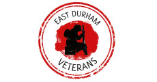 East_Durham_Veterans_Trust_LLHM2027