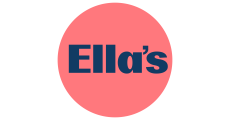 Ella's_LLHM2027