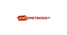 Endometriosis_UK_LLHM2027