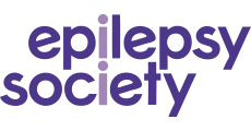 Epilepsy_Society_LLHM2027