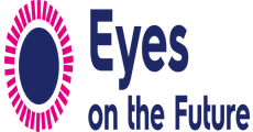 Eyes_on_the_Future_LLHM2027