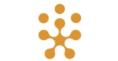 F.A.I.R._(Funding Auto Immune Research)_LLHM2027
