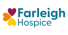 Farleigh Hospice_LLHM2027