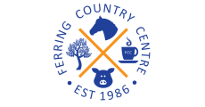 Ferring_Country_Centre_LLHM2027