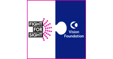fight_for_sight_vision_Foundation_LLHM2027