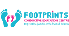 Footprints_Conductive_Education_Centre_LLHM2027