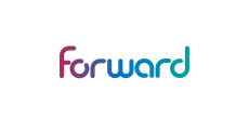 Forward_Trust_LLHM2027