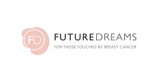 Future_Dreams_breast_cancer_charity_LLHM2027