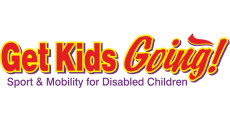 GET_KIDS_GOING!_LLHM2027