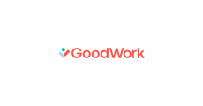 GoodWork_(The GoodWork Foundation)_LLHM2027