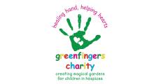 Greenfingers_Charity_LLHM2027
