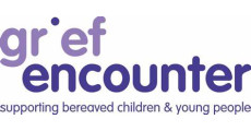 Grief_Encounter_LLHM2027