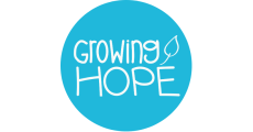 Growing Hope_LLHM2027