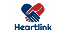 Heartlink_LLHM2027