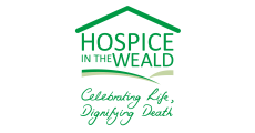 Hospice_in_the_Weald_LLHM2027