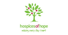 Hospices_of_Hope_LLHM2027