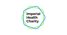 Imperial_Health_Charity_LLHM2027