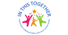 In_this_together_LLHM2027