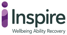 Inspire_Wellbeing_LLHM2027