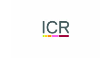 Institute_of_Cancer_Research_LLHM2027