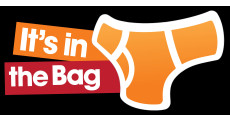 It's_in_The_Bag_Cancer_Support_Ltd_LLHM2027