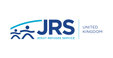 JRS_UK_LLHM2027