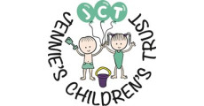 Jennie’s Children’s Trust_LLHM2027