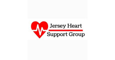 Jersey_Heart_Support Group_LLHM2027