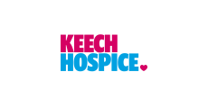 Keech_Hospice_LLHM2027