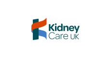 Kidney_Care_UK_LLHM2027