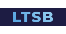 LTSB_Leadership_Through_Sport_&_Business_LLHM2027