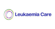 Leukaemia_Care_LLHM2027
