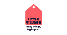 Little_Village_LLHM2027