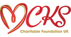 MCKS_Charitable_Foundation_UK_LLHM2027