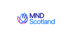 MND_Scotland_LLHM2027